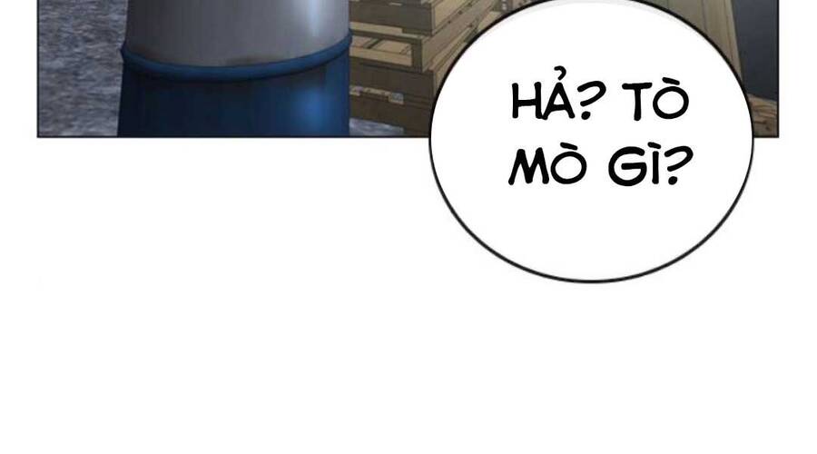 Nhiệm Vụ Đời Thật chapter 35.5 - Upload bởi truyensieuhay.com