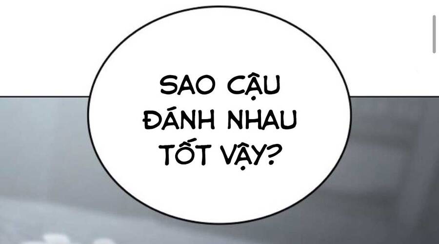 Nhiệm Vụ Đời Thật chapter 35.5 - Upload bởi truyensieuhay.com