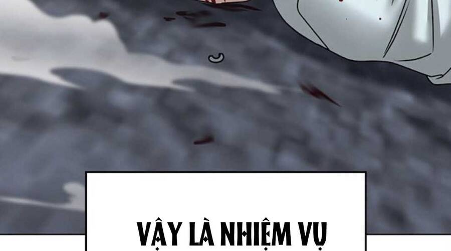 Nhiệm Vụ Đời Thật chapter 35.5 - Upload bởi truyensieuhay.com