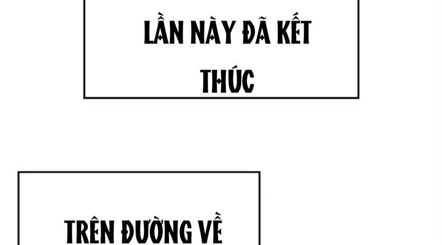 Nhiệm Vụ Đời Thật chapter 35.5 - Upload bởi truyensieuhay.com