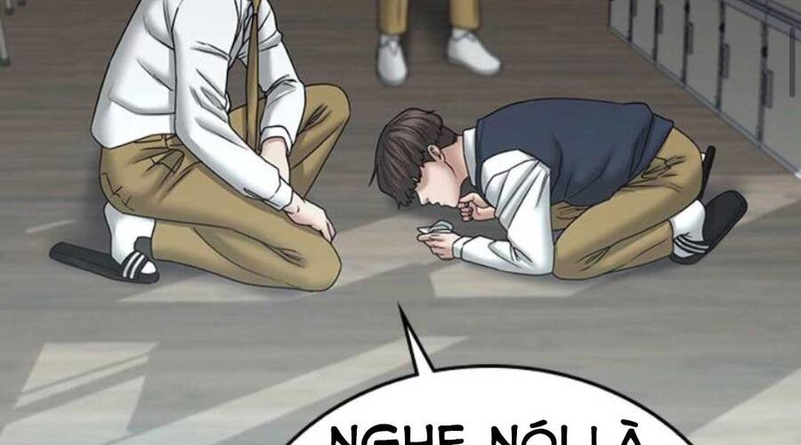 Nhiệm Vụ Đời Thật chapter 35.5 - Upload bởi truyensieuhay.com