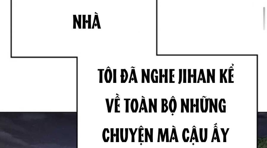 Nhiệm Vụ Đời Thật chapter 35.5 - Upload bởi truyensieuhay.com