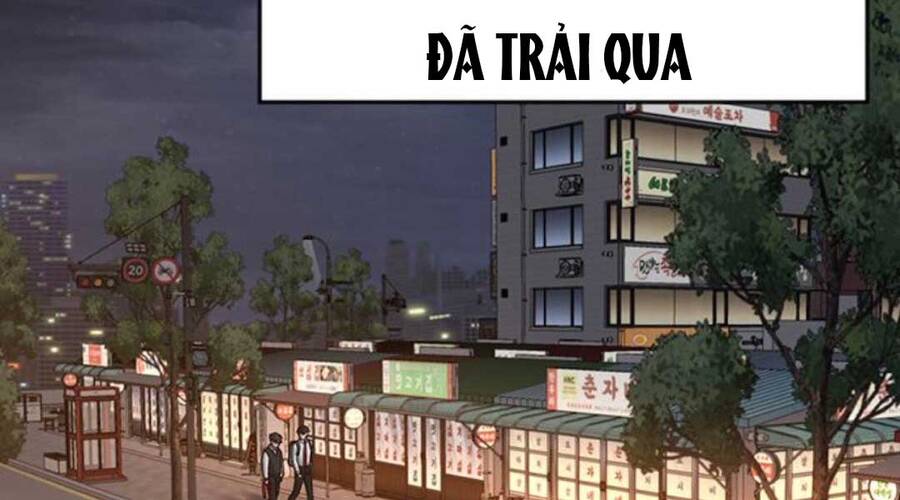Nhiệm Vụ Đời Thật chapter 35.5 - Upload bởi truyensieuhay.com