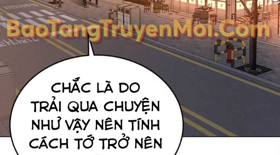 Nhiệm Vụ Đời Thật chapter 35.5 - Upload bởi truyensieuhay.com