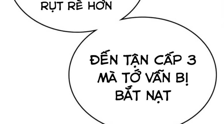 Nhiệm Vụ Đời Thật chapter 35.5 - Upload bởi truyensieuhay.com