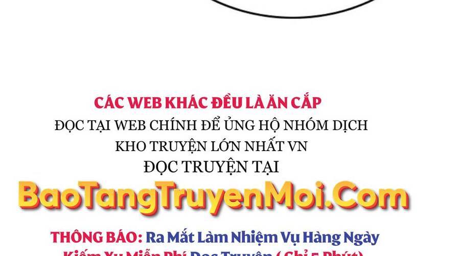 Nhiệm Vụ Đời Thật chapter 35.5 - Upload bởi truyensieuhay.com
