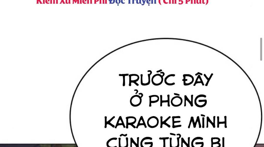 Nhiệm Vụ Đời Thật chapter 35.5 - Upload bởi truyensieuhay.com