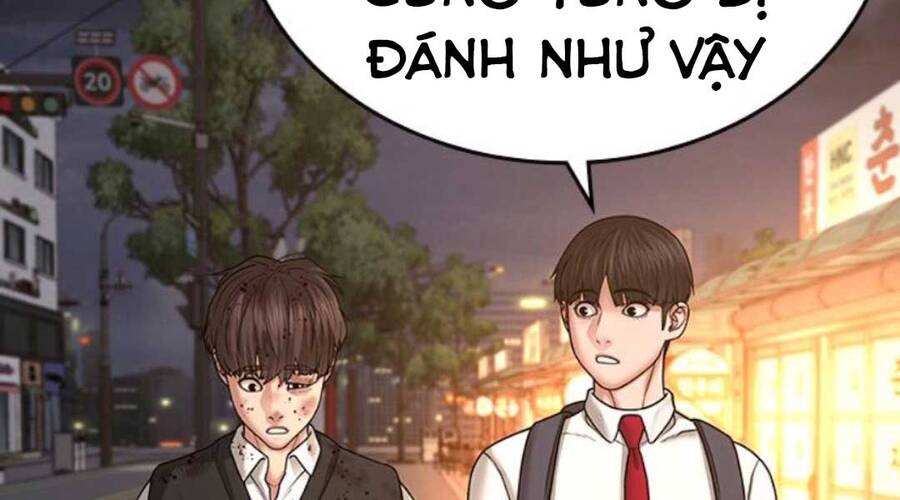 Nhiệm Vụ Đời Thật chapter 35.5 - Upload bởi truyensieuhay.com