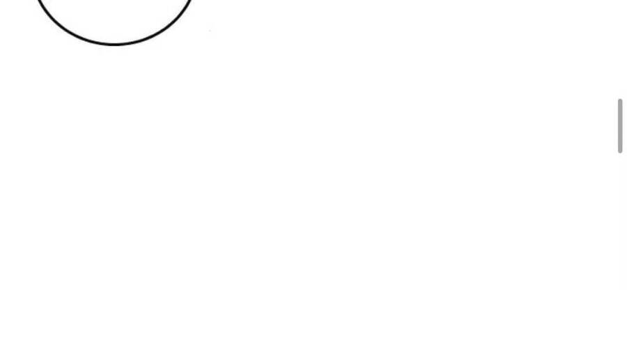 Nhiệm Vụ Đời Thật chapter 35.5 - Upload bởi truyensieuhay.com