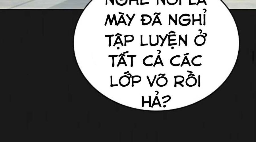 Nhiệm Vụ Đời Thật chapter 35.5 - Upload bởi truyensieuhay.com