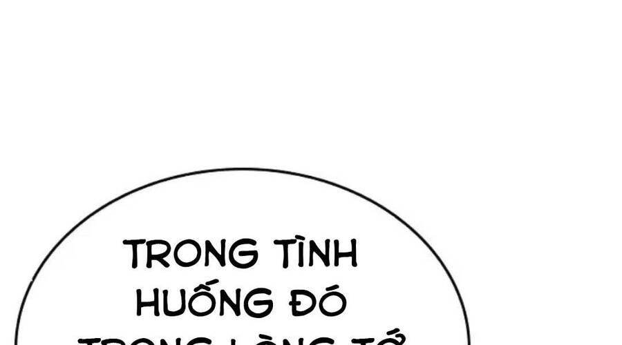Nhiệm Vụ Đời Thật chapter 35.5 - Upload bởi truyensieuhay.com
