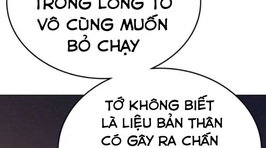 Nhiệm Vụ Đời Thật chapter 35.5 - Upload bởi truyensieuhay.com