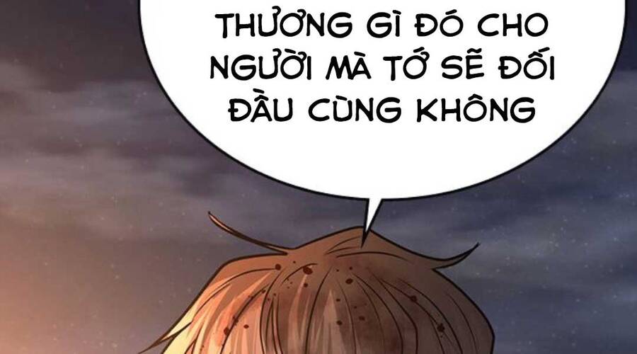 Nhiệm Vụ Đời Thật chapter 35.5 - Upload bởi truyensieuhay.com