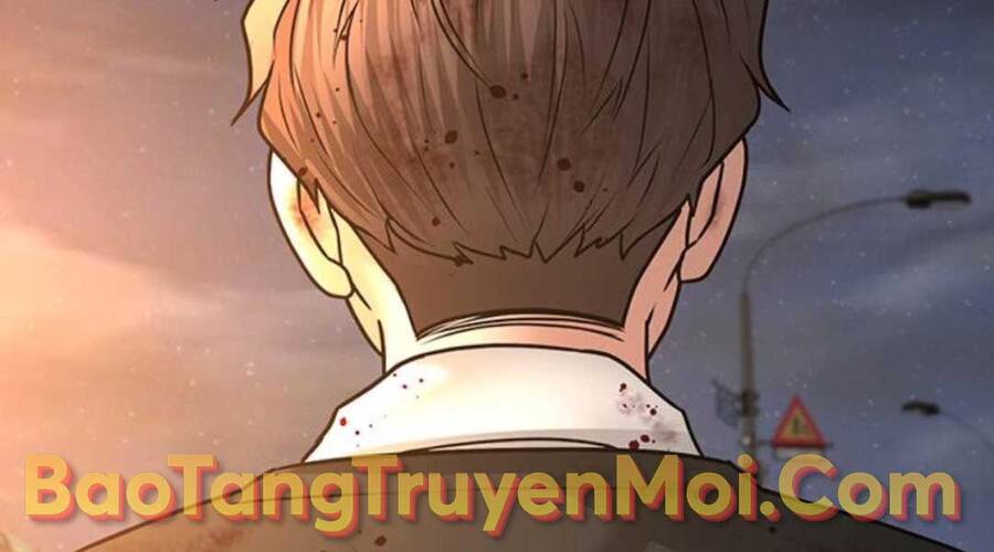 Nhiệm Vụ Đời Thật chapter 35.5 - Upload bởi truyensieuhay.com