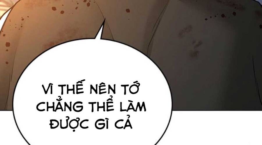Nhiệm Vụ Đời Thật chapter 35.5 - Upload bởi truyensieuhay.com