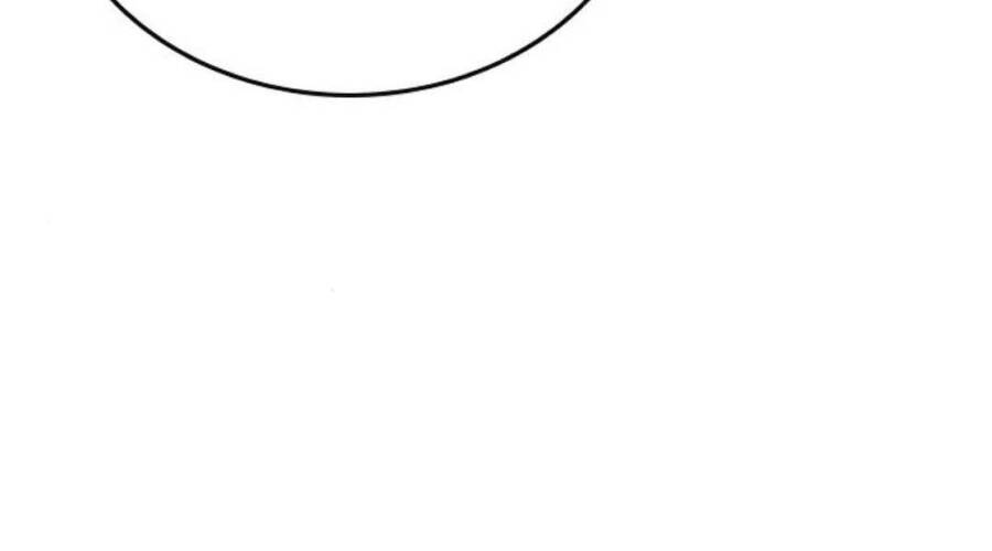 Nhiệm Vụ Đời Thật chapter 35.5 - Upload bởi truyensieuhay.com