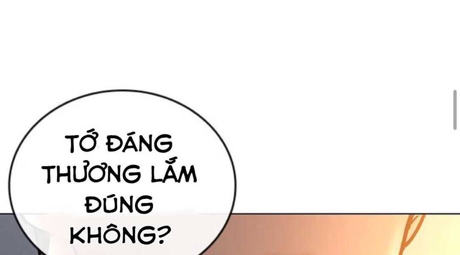 Nhiệm Vụ Đời Thật chapter 35.5 - Upload bởi truyensieuhay.com