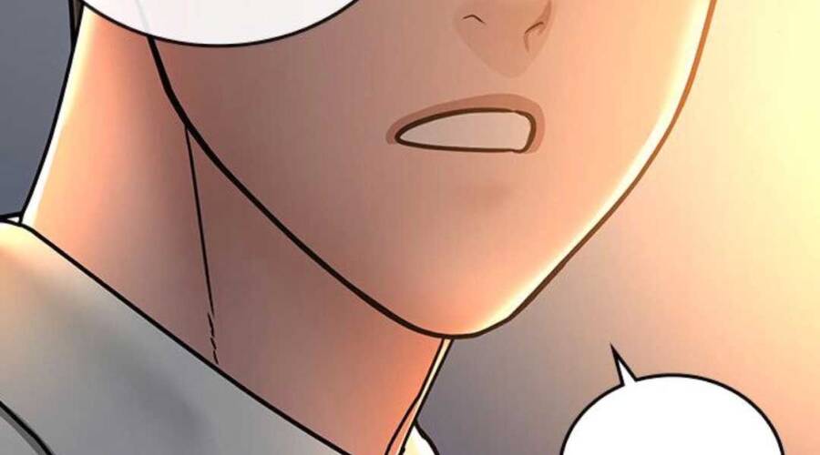 Nhiệm Vụ Đời Thật chapter 35.5 - Upload bởi truyensieuhay.com