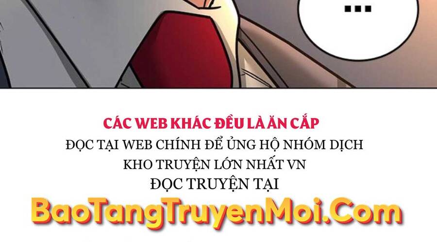 Nhiệm Vụ Đời Thật chapter 35.5 - Upload bởi truyensieuhay.com