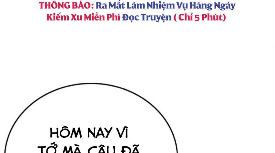 Nhiệm Vụ Đời Thật chapter 35.5 - Upload bởi truyensieuhay.com