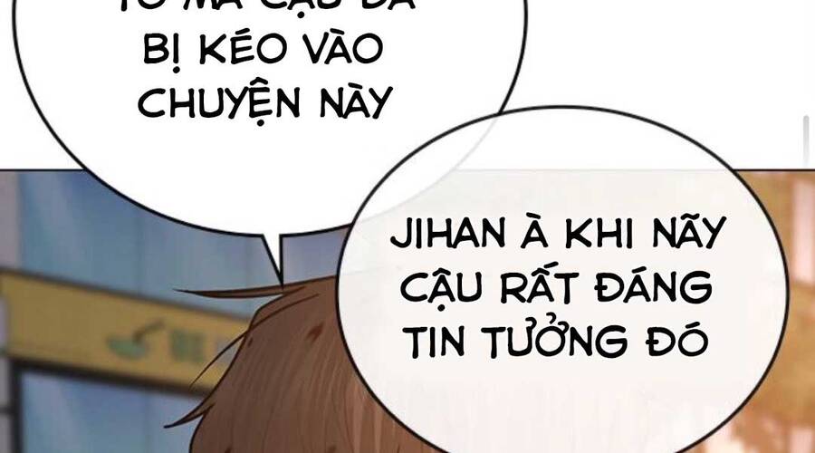 Nhiệm Vụ Đời Thật chapter 35.5 - Upload bởi truyensieuhay.com