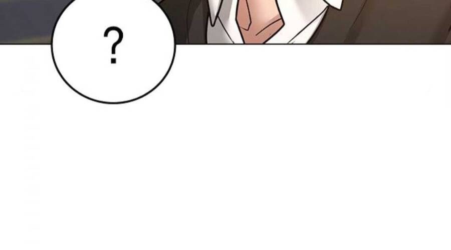 Nhiệm Vụ Đời Thật chapter 35.5 - Upload bởi truyensieuhay.com
