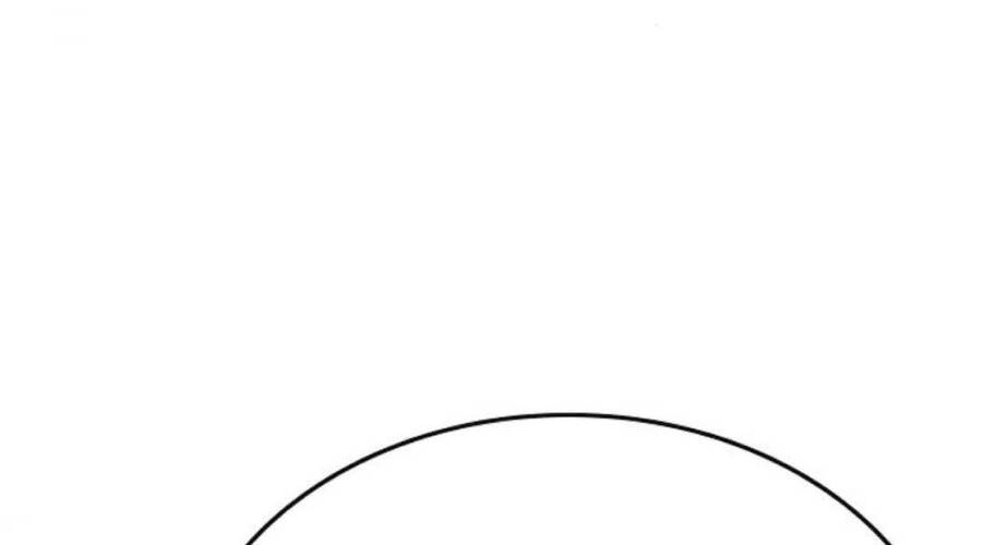 Nhiệm Vụ Đời Thật chapter 35.5 - Upload bởi truyensieuhay.com