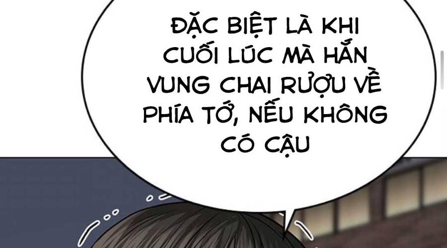 Nhiệm Vụ Đời Thật chapter 35.5 - Upload bởi truyensieuhay.com