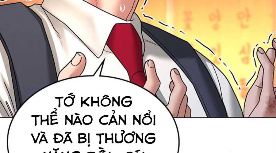 Nhiệm Vụ Đời Thật chapter 35.5 - Upload bởi truyensieuhay.com