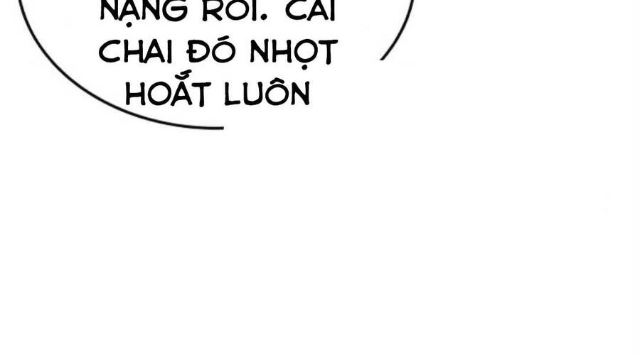 Nhiệm Vụ Đời Thật chapter 35.5 - Upload bởi truyensieuhay.com