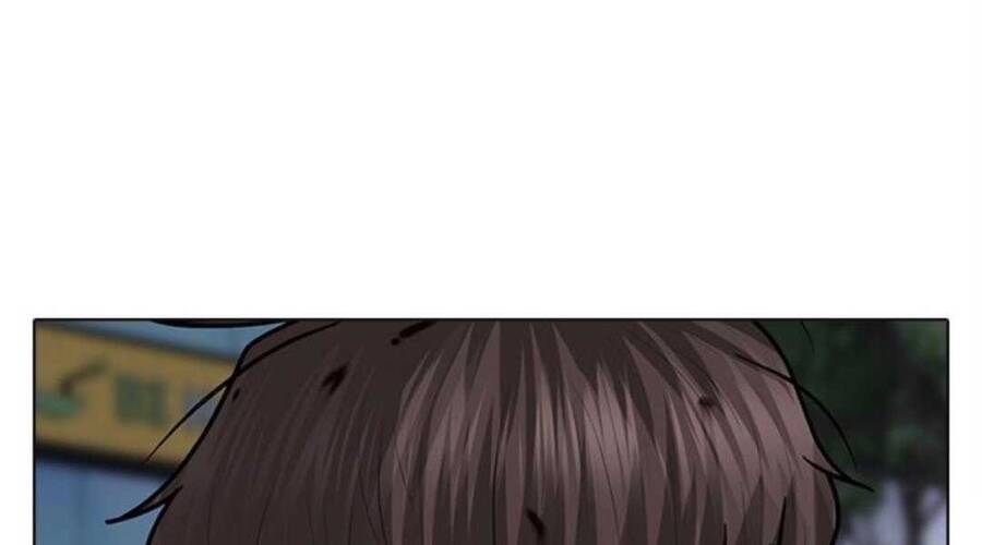 Nhiệm Vụ Đời Thật chapter 35.5 - Upload bởi truyensieuhay.com