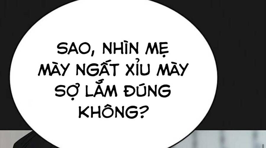 Nhiệm Vụ Đời Thật chapter 35.5 - Upload bởi truyensieuhay.com