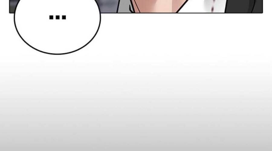 Nhiệm Vụ Đời Thật chapter 35.5 - Upload bởi truyensieuhay.com