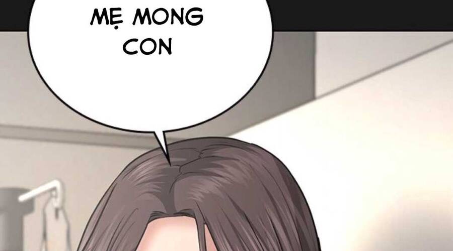 Nhiệm Vụ Đời Thật chapter 35.5 - Upload bởi truyensieuhay.com