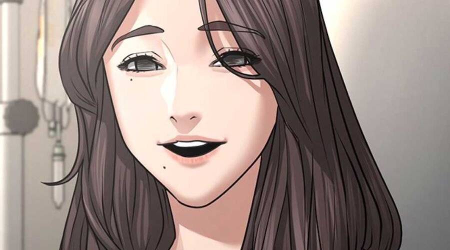 Nhiệm Vụ Đời Thật chapter 35.5 - Upload bởi truyensieuhay.com