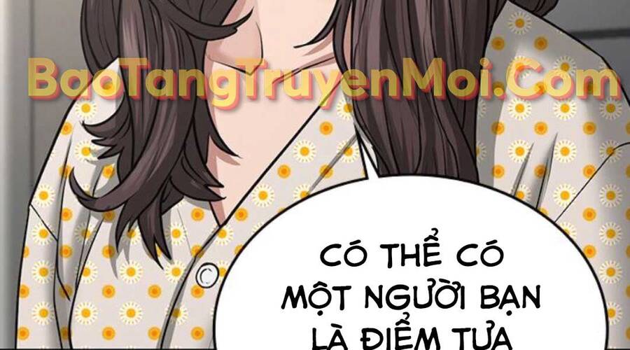 Nhiệm Vụ Đời Thật chapter 35.5 - Upload bởi truyensieuhay.com