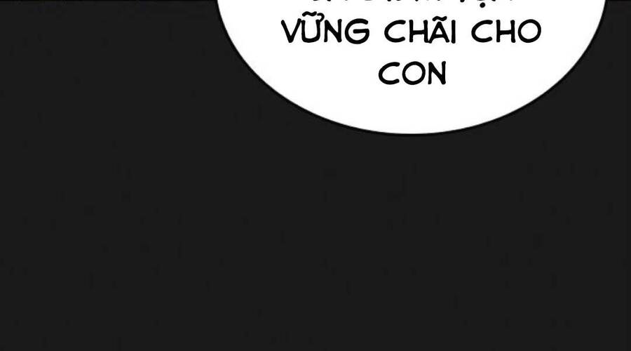 Nhiệm Vụ Đời Thật chapter 35.5 - Upload bởi truyensieuhay.com