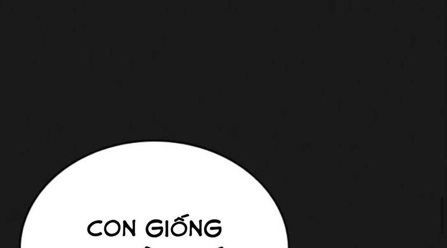 Nhiệm Vụ Đời Thật chapter 35.5 - Upload bởi truyensieuhay.com