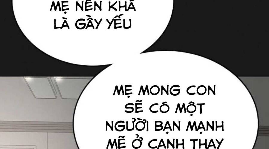 Nhiệm Vụ Đời Thật chapter 35.5 - Upload bởi truyensieuhay.com