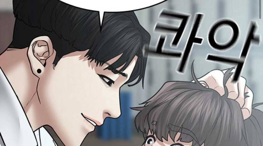 Nhiệm Vụ Đời Thật chapter 35.5 - Upload bởi truyensieuhay.com