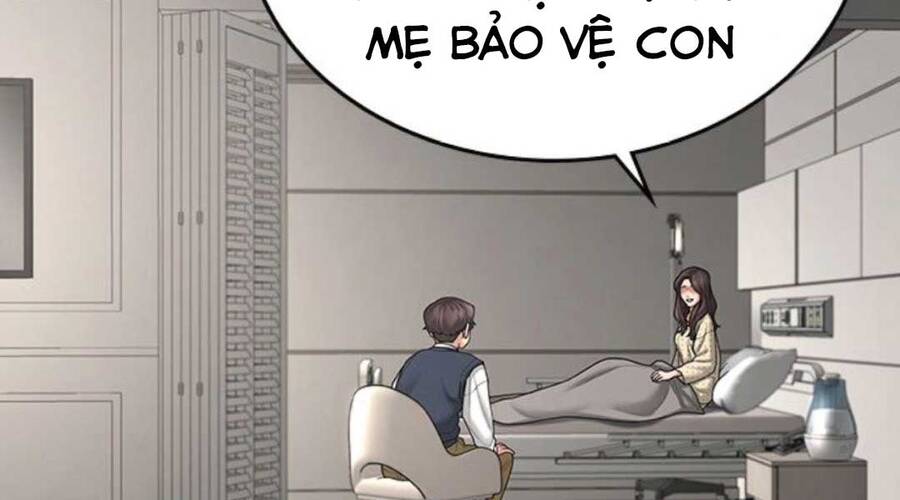 Nhiệm Vụ Đời Thật chapter 35.5 - Upload bởi truyensieuhay.com