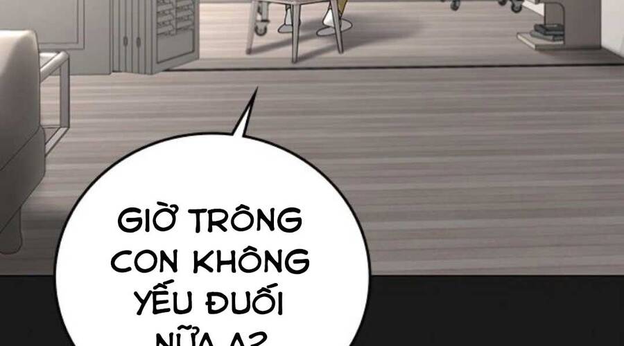 Nhiệm Vụ Đời Thật chapter 35.5 - Upload bởi truyensieuhay.com
