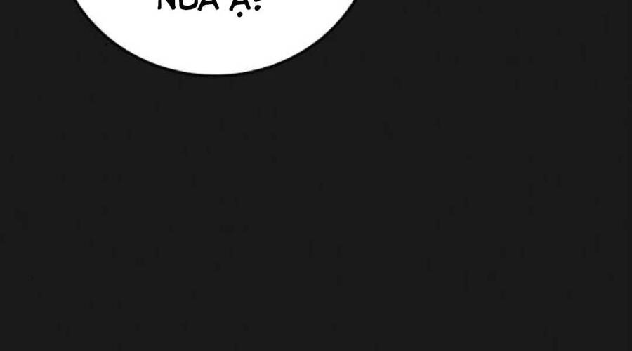 Nhiệm Vụ Đời Thật chapter 35.5 - Upload bởi truyensieuhay.com