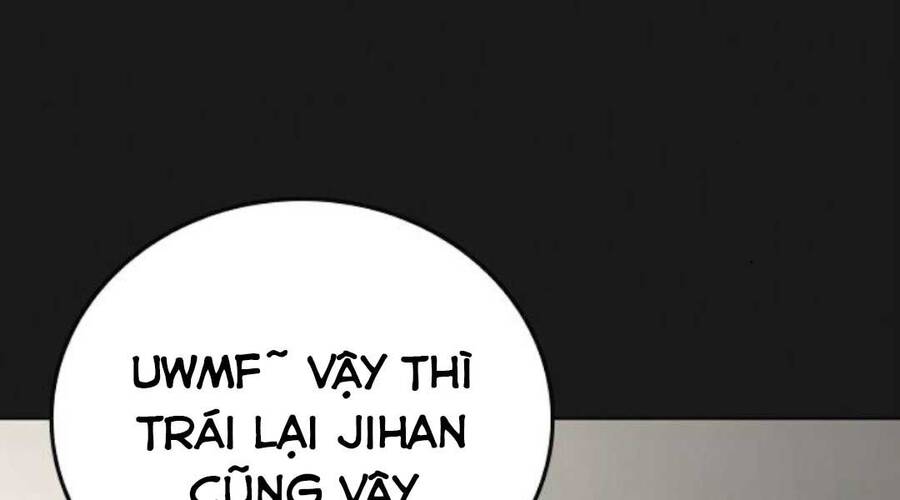 Nhiệm Vụ Đời Thật chapter 35.5 - Upload bởi truyensieuhay.com