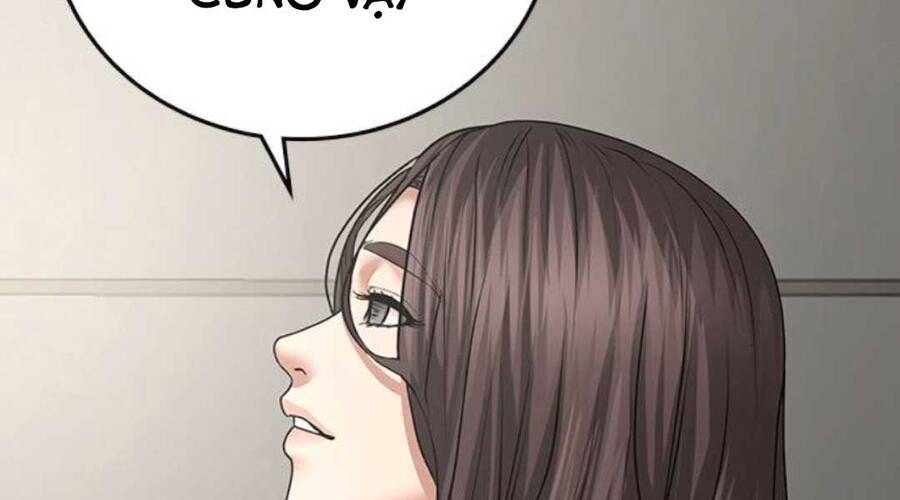 Nhiệm Vụ Đời Thật chapter 35.5 - Upload bởi truyensieuhay.com