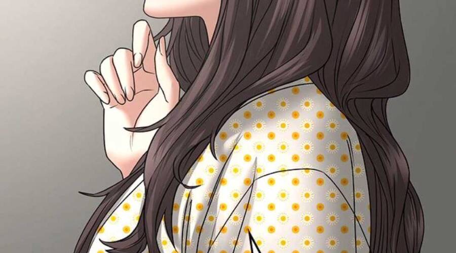Nhiệm Vụ Đời Thật chapter 35.5 - Upload bởi truyensieuhay.com