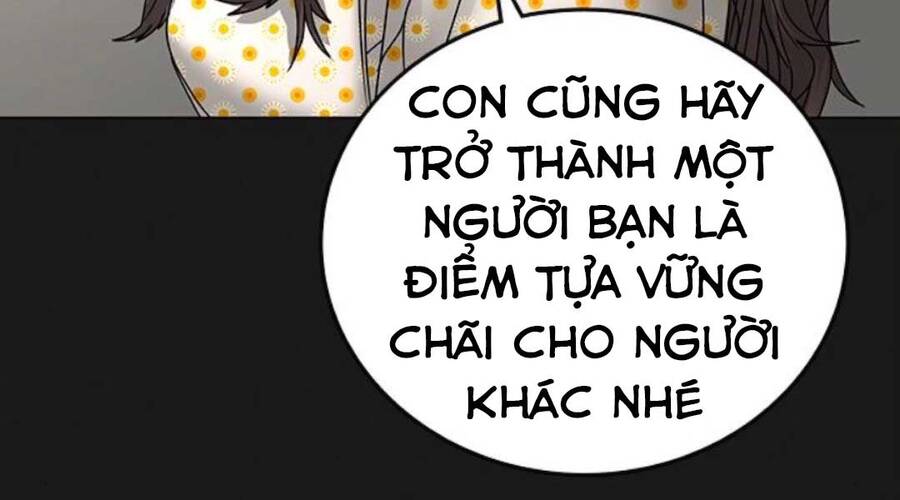 Nhiệm Vụ Đời Thật chapter 35.5 - Upload bởi truyensieuhay.com
