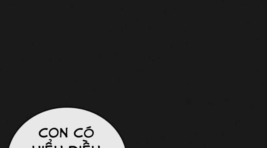 Nhiệm Vụ Đời Thật chapter 35.5 - Upload bởi truyensieuhay.com