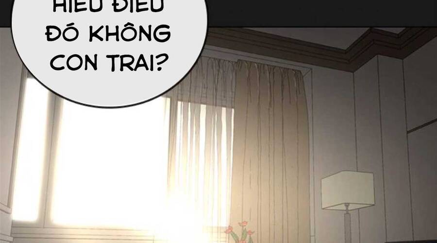 Nhiệm Vụ Đời Thật chapter 35.5 - Upload bởi truyensieuhay.com