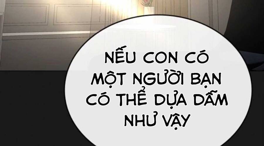 Nhiệm Vụ Đời Thật chapter 35.5 - Upload bởi truyensieuhay.com